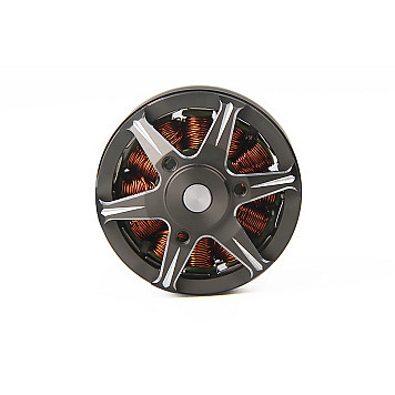 Мотор T-Motor AS2308 KV1450 3S 275W для самолетов-3