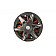 Мотор T-Motor AS2308 KV1450 3S 275W для самолетов