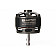 Мотор T-Motor AS2308 KV1450 3S 275W для самолетов