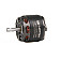 Мотор T-Motor AS2312 KV1150 3-4S 357W для самолетов