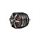 Мотор T-Motor AS2312 KV1150 3-4S 357W для самолетов