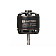 Мотор T-Motor AS2312 KV1150 3-4S 357W для самолетов