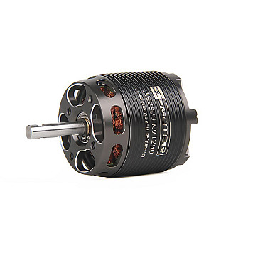 Мотор T-Motor AS2820 KV880 3-4S 626W для самолетов-1