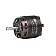 Мотор T-Motor AS2820 KV880 3-4S 626W для самолетов