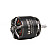 Мотор T-Motor AS2820 KV880 3-4S 626W для самолетов