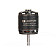 Мотор T-Motor AS2820 KV880 3-4S 626W для самолетов