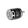 Мотор T-Motor AT2820 KV1050 900W 3-4S для самолетов