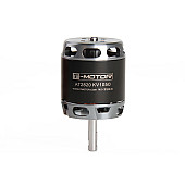 Мотор T-Motor AT2820 KV1050 900W 3-4S для самолетов