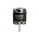 Мотор T-Motor AT2820 KV1050 900W 3-4S для самолетов