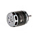 Мотор T-Motor AT2820 KV1250 1000W 3-4S для самолетов