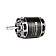Мотор T-Motor AT2820 KV1250 1000W 3-4S для самолетов
