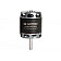 Мотор T-Motor AT2820 KV1250 1000W 3-4S для самолетов