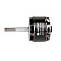 Мотор T-Motor AT5220A KV380 2200W 6S для самолетов 20-25CC