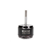 Мотор T-Motor AT5220A KV380 2200W 6S для самолетов 20-25CC