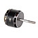 Мотор T-Motor AT5220A KV380 2200W 6S для самолетов 20-25CC