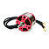 Мотор Maytech 5055 580KV 1776W 12S для самолетов