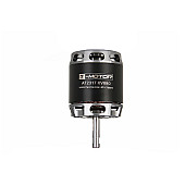 Мотор T-Motor AT2317 KV1400 700W 2-4S для самолетов