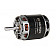 Мотор T-Motor AT2317 KV1400 700W 2-4S для самолетов