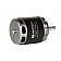 Мотор T-Motor AT2317 KV1400 700W 2-4S для самолетов