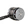 Мотор T-Motor AT2814 KV1200 800W 3-4S для самолетов