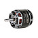 Мотор T-Motor AT2814 KV1200 800W 3-4S для самолетов