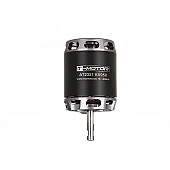 Мотор T-Motor AT2321 KV1250 700W 2-4S для самолетов
