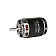 Мотор T-Motor AT2321 KV1250 700W 2-4S для самолетов