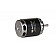 Мотор T-Motor AT2321 KV1250 700W 2-4S для самолетов