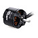 Мотор Surpass C5055 4120 760KV для авиамоделей