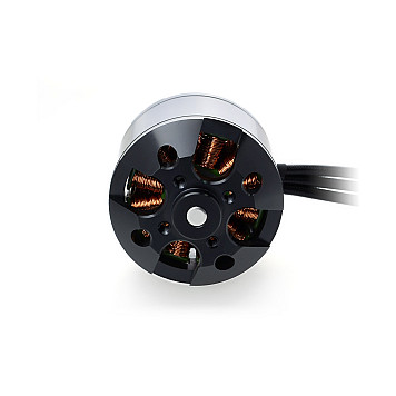 Мотор Surpass C5055 4120 760KV для авиамоделей-6