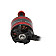 Мотор QX Motor QAA2814 600KV для авиамоделей и мультикоптеров
