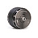 Мотор T-Motor AT7224 KV190 6000W 10-12S для самолетов