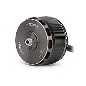 Мотор T-Motor AT7224 KV190 6000W 10-12S для самолетов