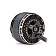 Мотор T-Motor AT7224 KV190 6000W 10-12S для самолетов