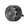 Мотор T-Motor AT7224 KV190 6000W 10-12S для самолетов