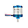 Мотор SunnySky X2820 V3 KV500 6S для самолетов
