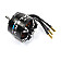 Мотор Dualsky XM5050EA-12 V3 KV610 1400W для самолетов