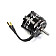 Мотор Dualsky XM5050EA-12 V3 KV610 1400W для самолетов