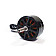 Мотор V3115 KV900 3-6S 1620W  для мультикоптеров