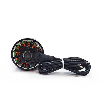 Мотор V3115 KV900 3-6S 1620W  для мультикоптеров-2