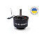 Мотор V3115 KV900 3-6S 1620W  для мультикоптеров