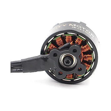 Мотор Diatone 3214 KV730 для мультикоптеров-1