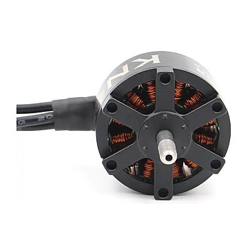 Мотор Diatone 3214 KV730 для мультикоптеров-2
