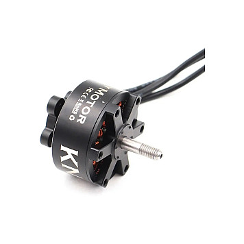 Мотор Diatone 3214 KV730 для мультикоптеров-3