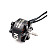 Мотор Diatone 3214 KV730 для мультикоптеров