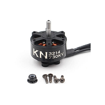 Мотор Diatone 3214 KV730 для мультикоптеров