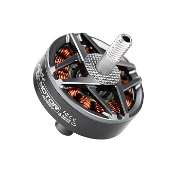 Мотор T-Motor F90 2806.5 1300KV 5-6S для коптеров-1