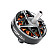 Мотор T-Motor F90 2806.5 1300KV 5-6S для коптеров