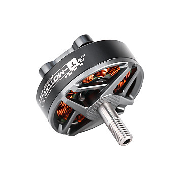 Мотор T-Motor F90 2806.5 1300KV 5-6S для коптеров-2