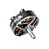Мотор T-Motor F90 2806.5 1300KV 5-6S для коптеров